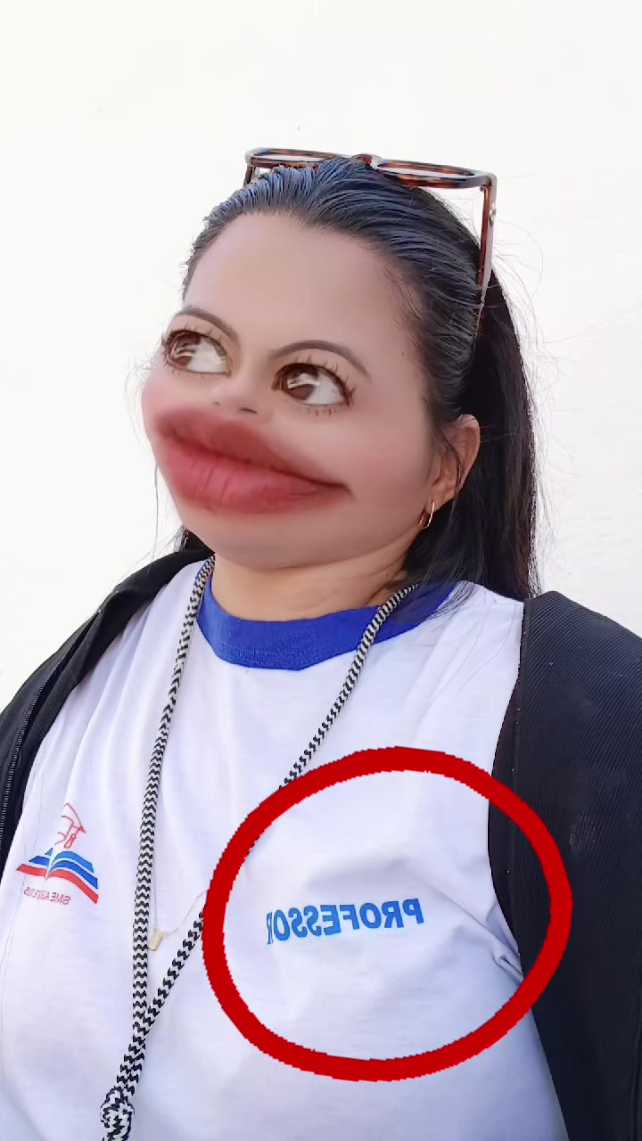@Prof Carla Lima 🍋&zwj;🟩