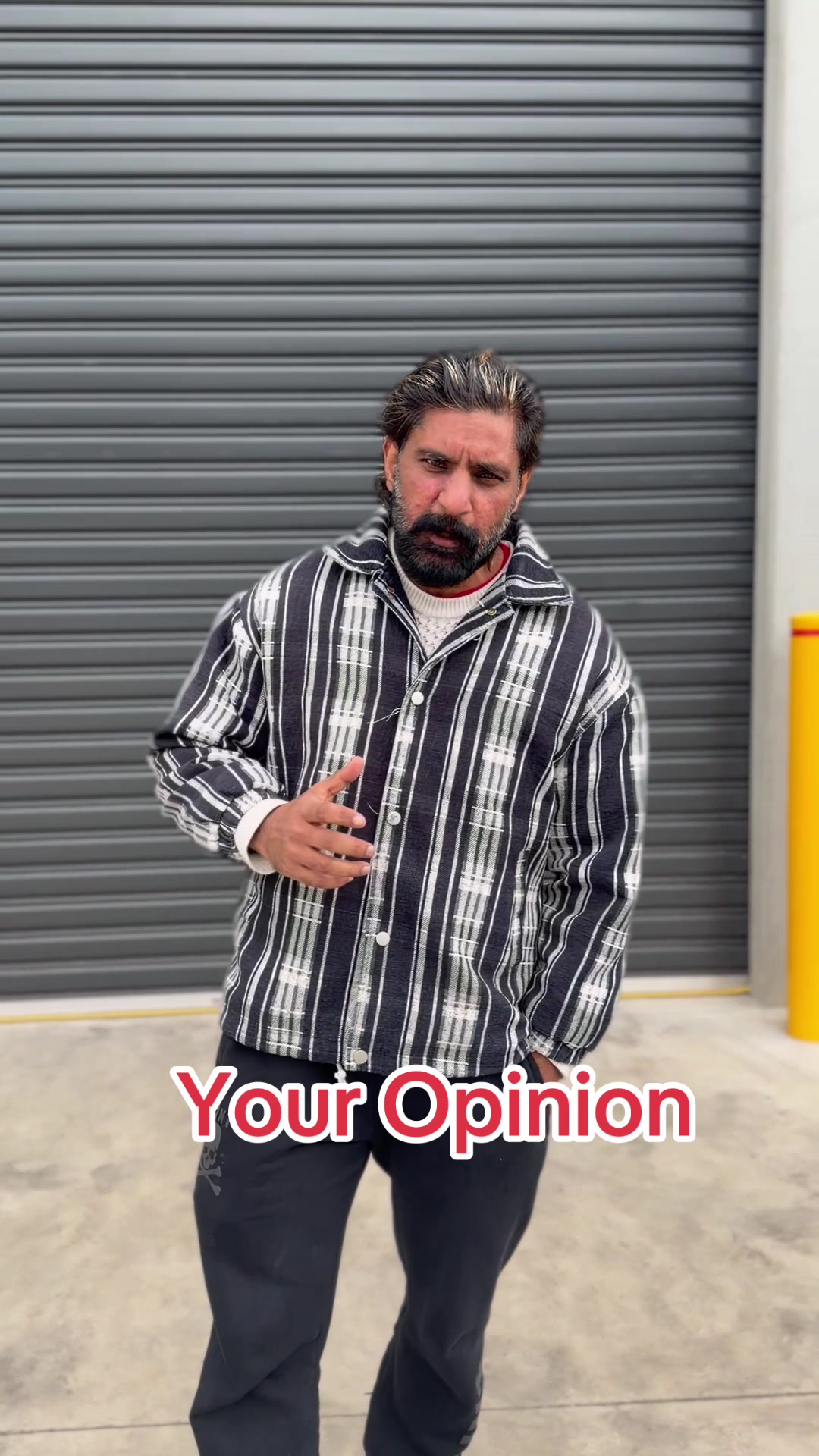 @Lucky Singh