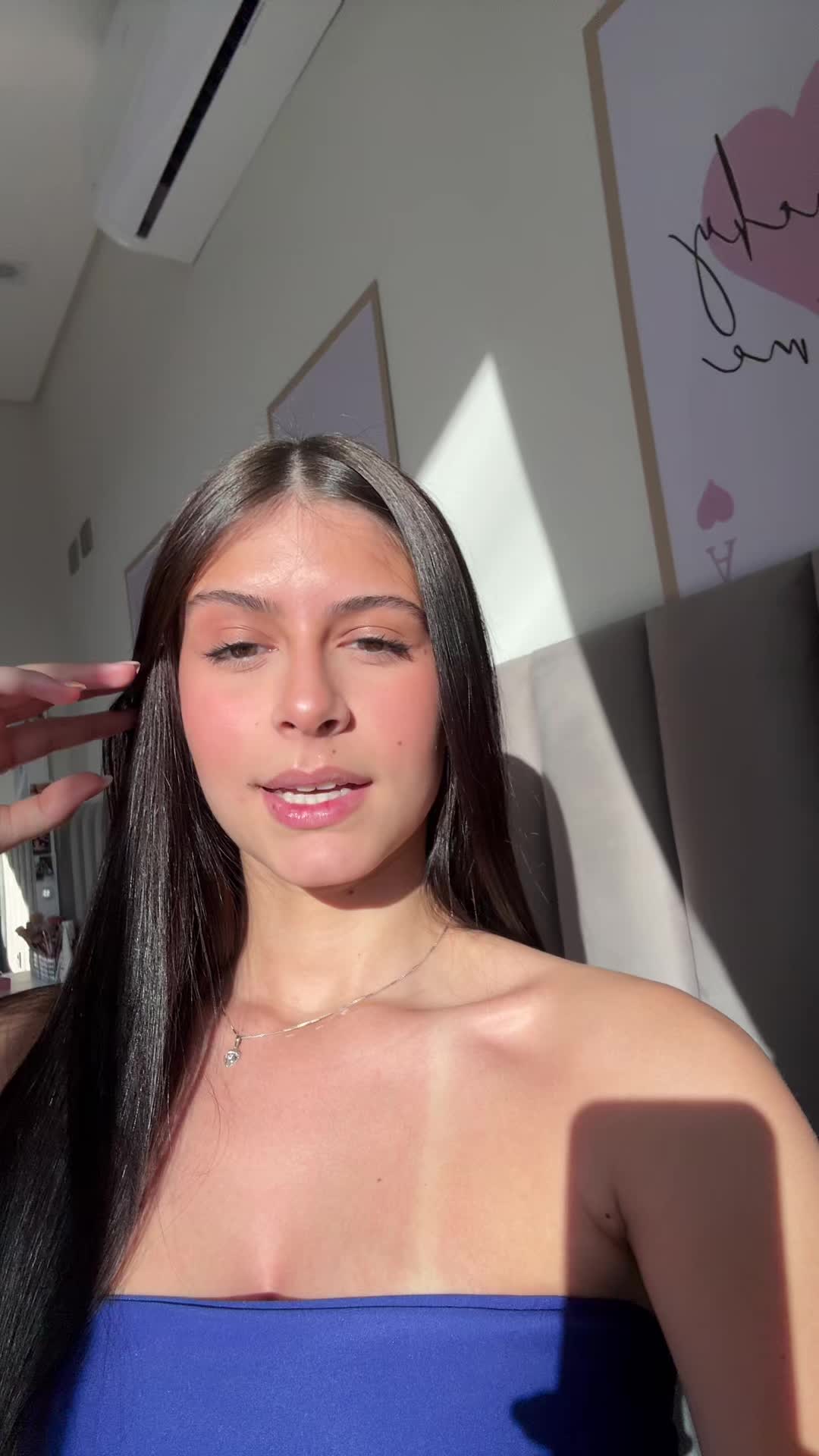 @juju🧃