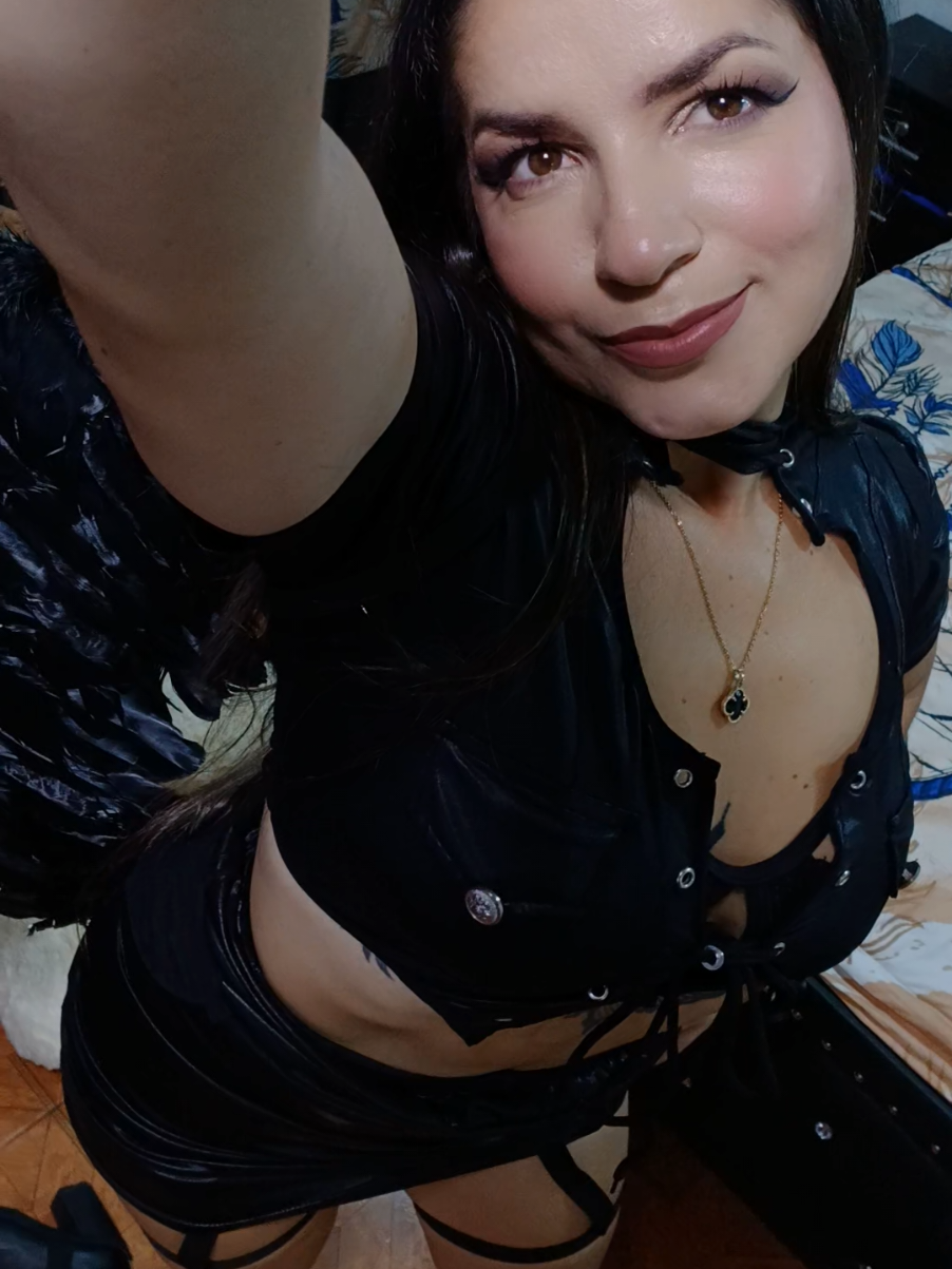 @elianasilva0322