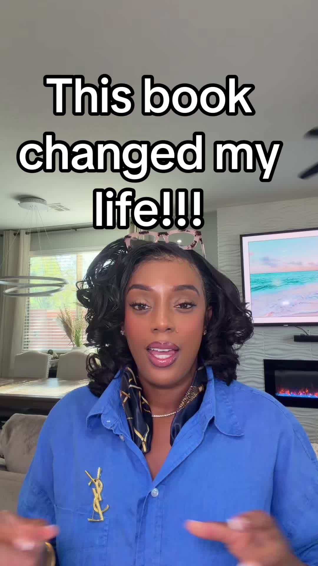 @Dominiquetalksmarketing