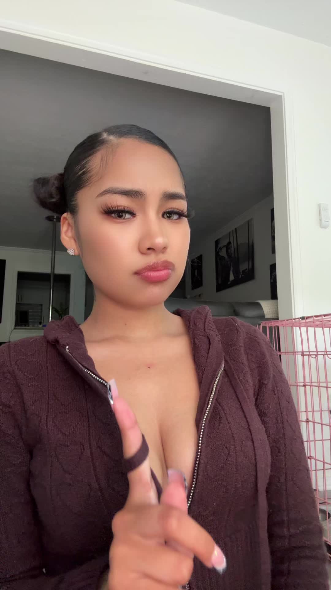 @LeysMafia