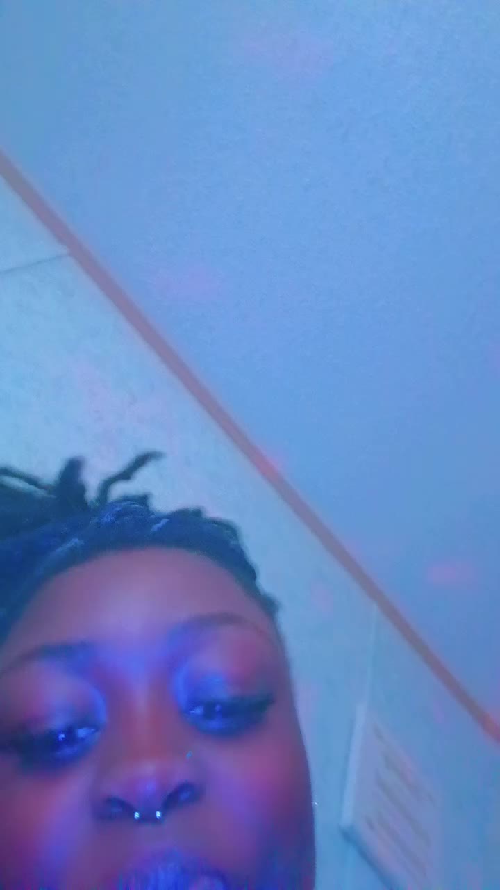 @luhbae