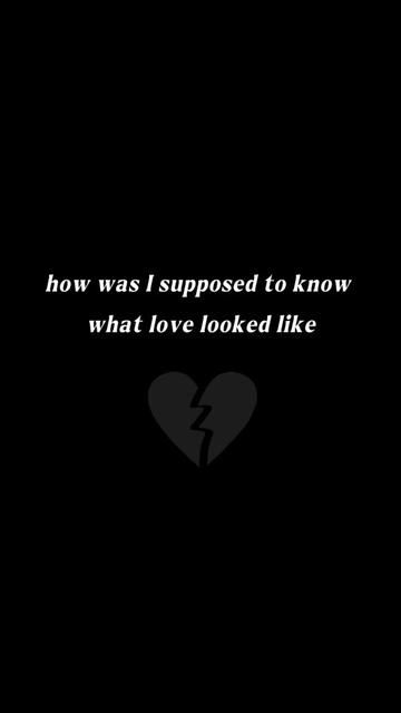 @❤️🖤Jaelynn🖤❤️