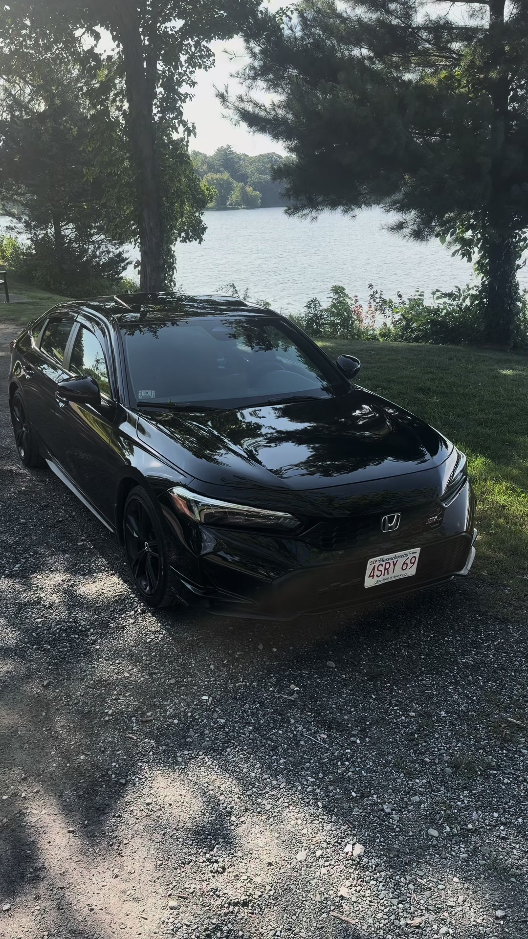 @Schmautz_1.5T