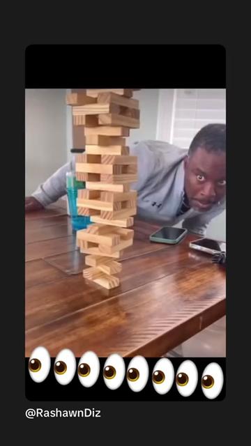 @RashawnDiz
