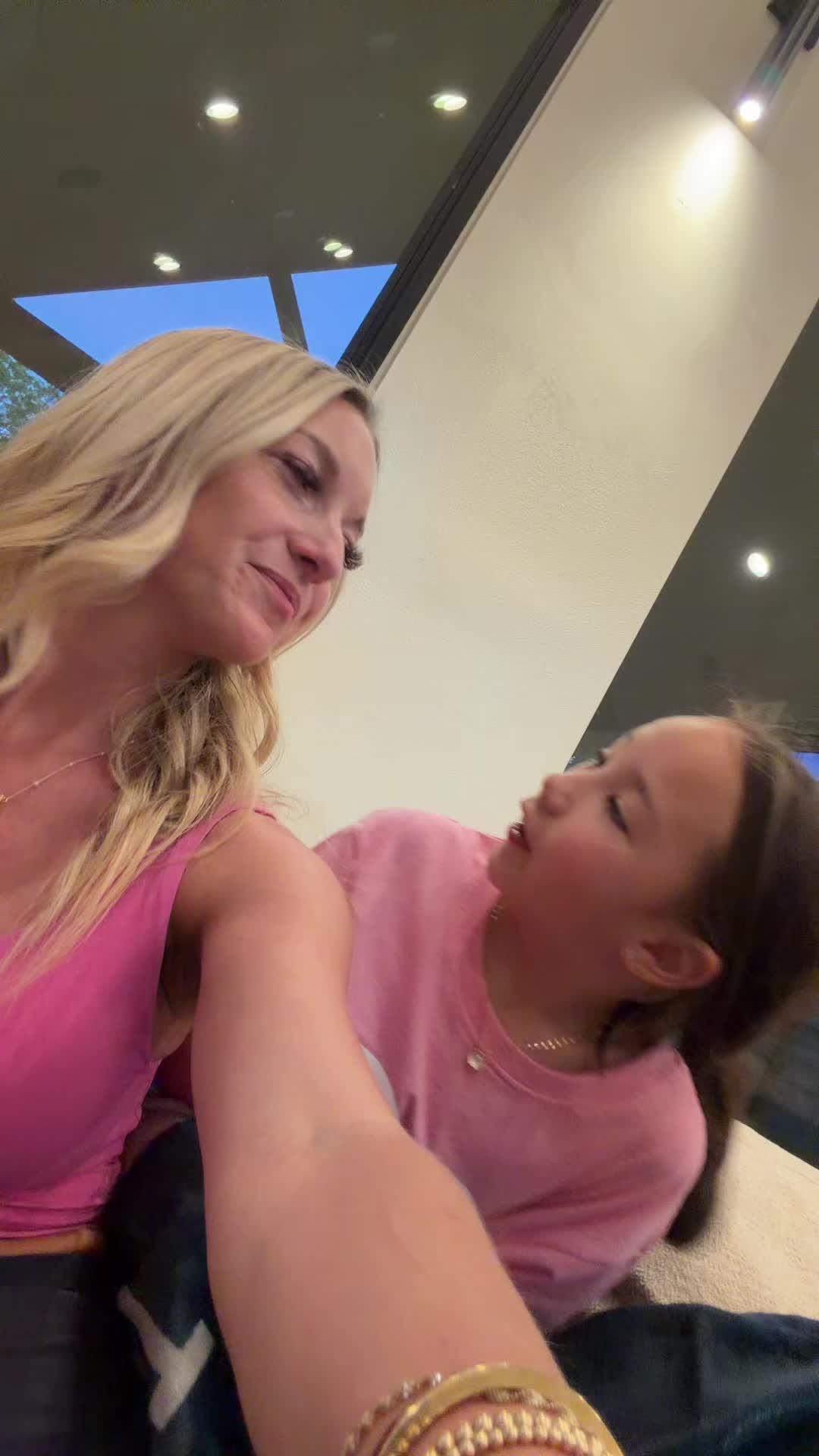 @TheMrsGable