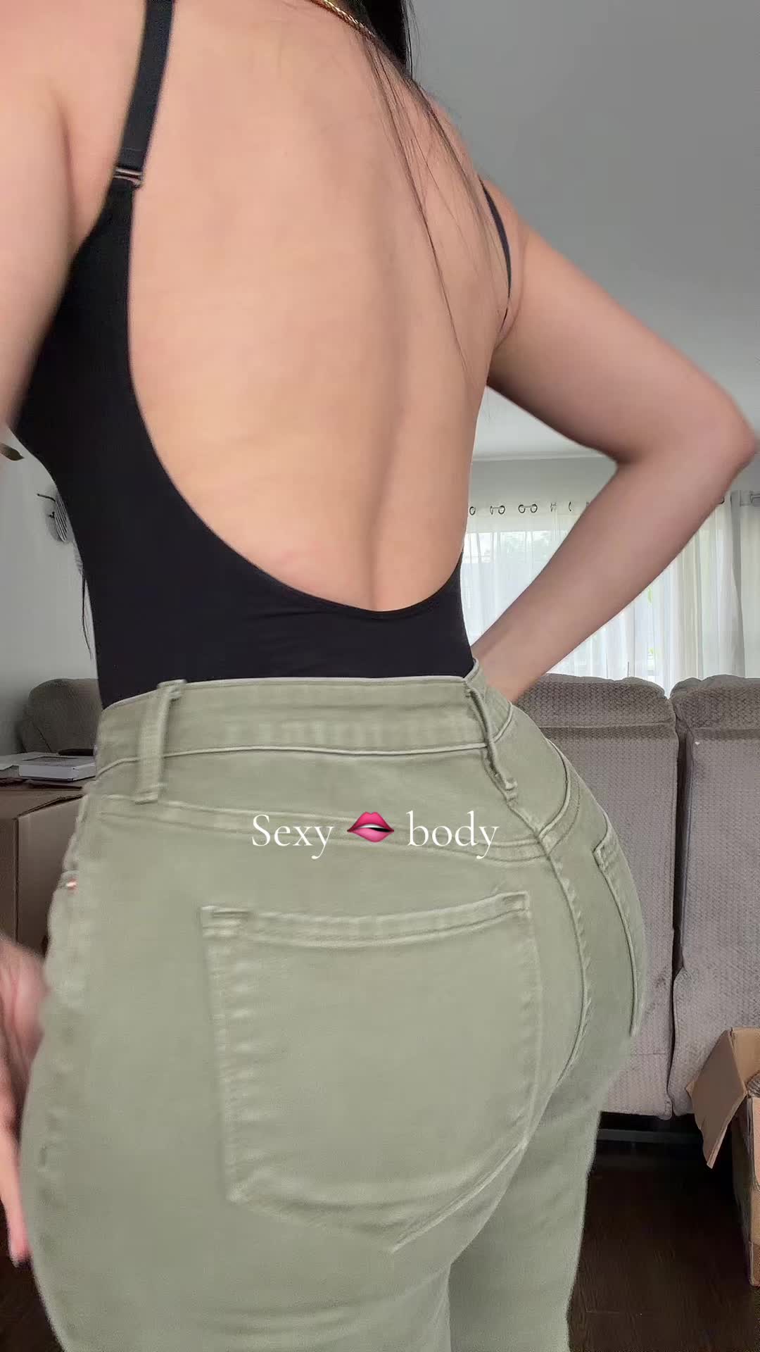 @Yelissa