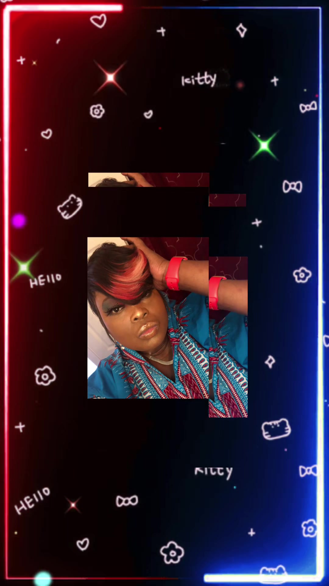 @africalove12
