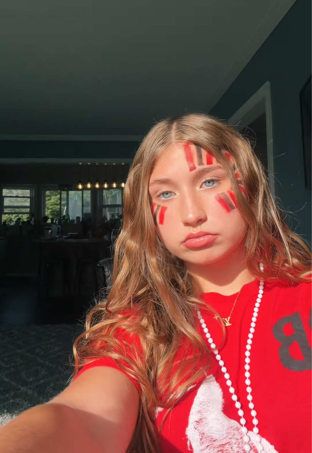 @🦄