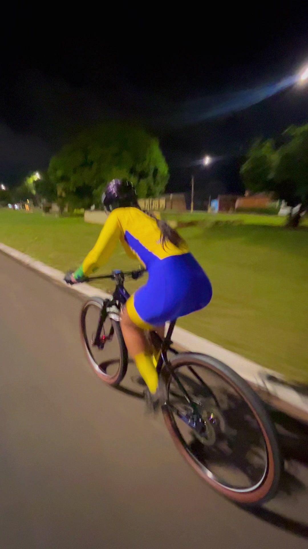 @Josii Rodrigues MTB 💎
