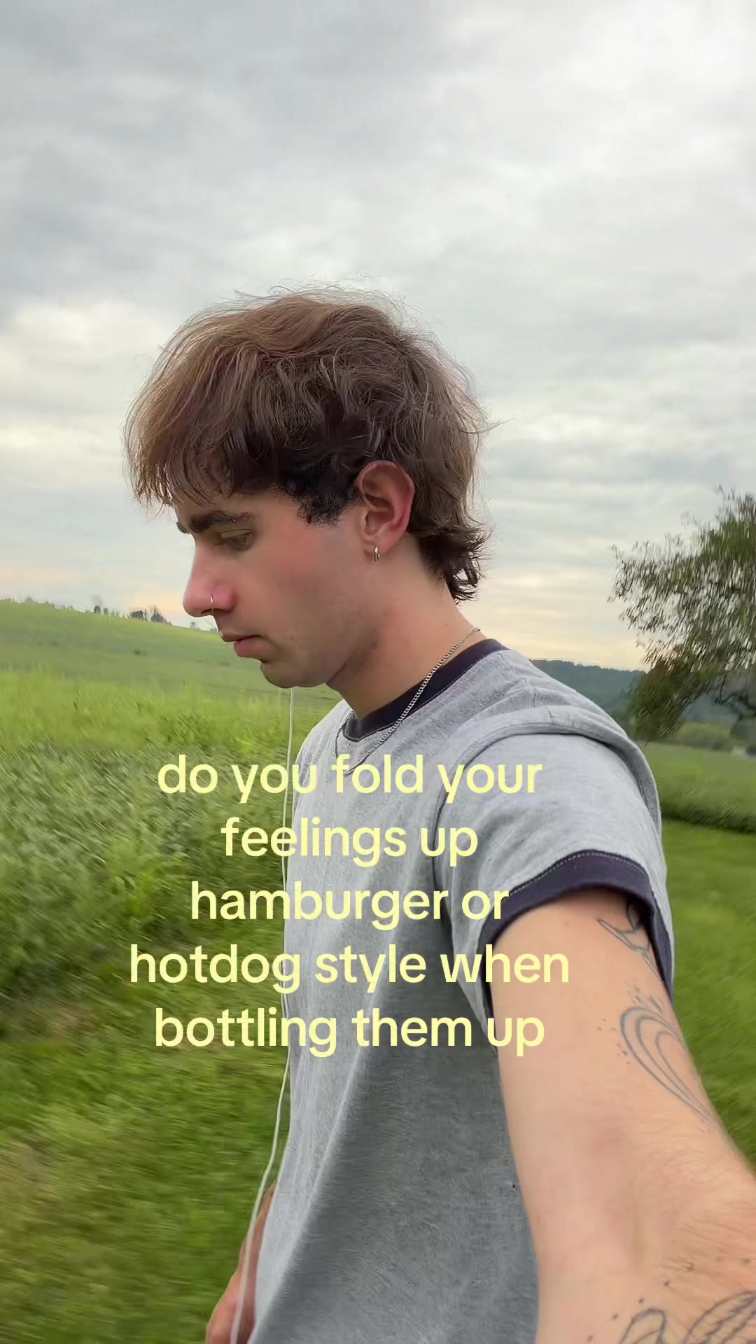 @kale