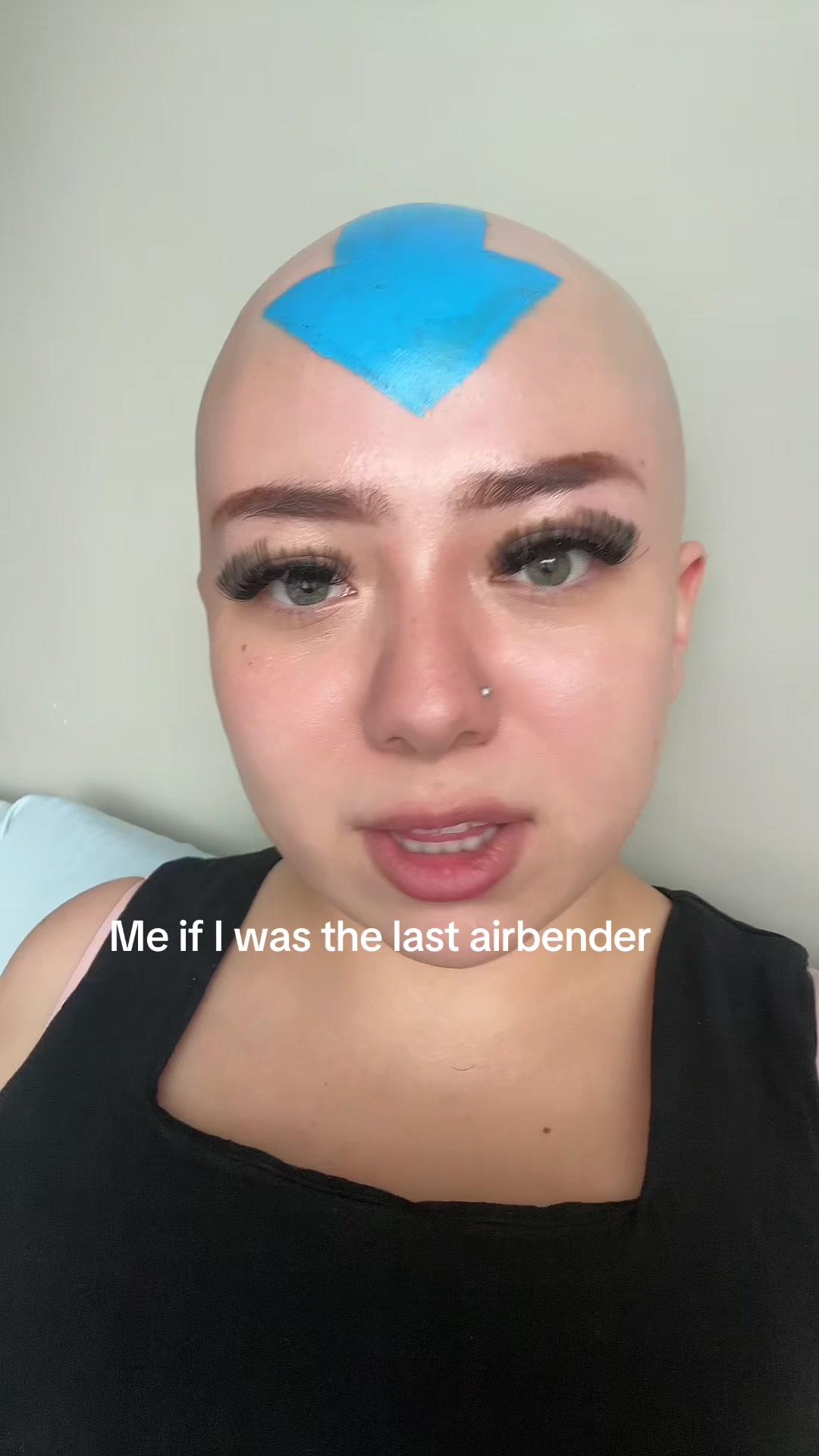 @isaprincessa