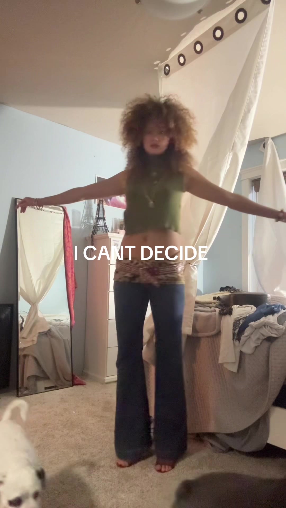 @caitlinkahaloa