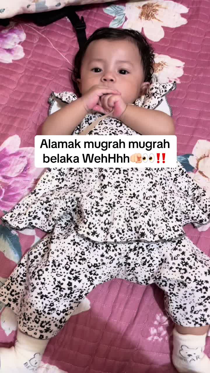 @Mummy Maryam 🛍️🛍️