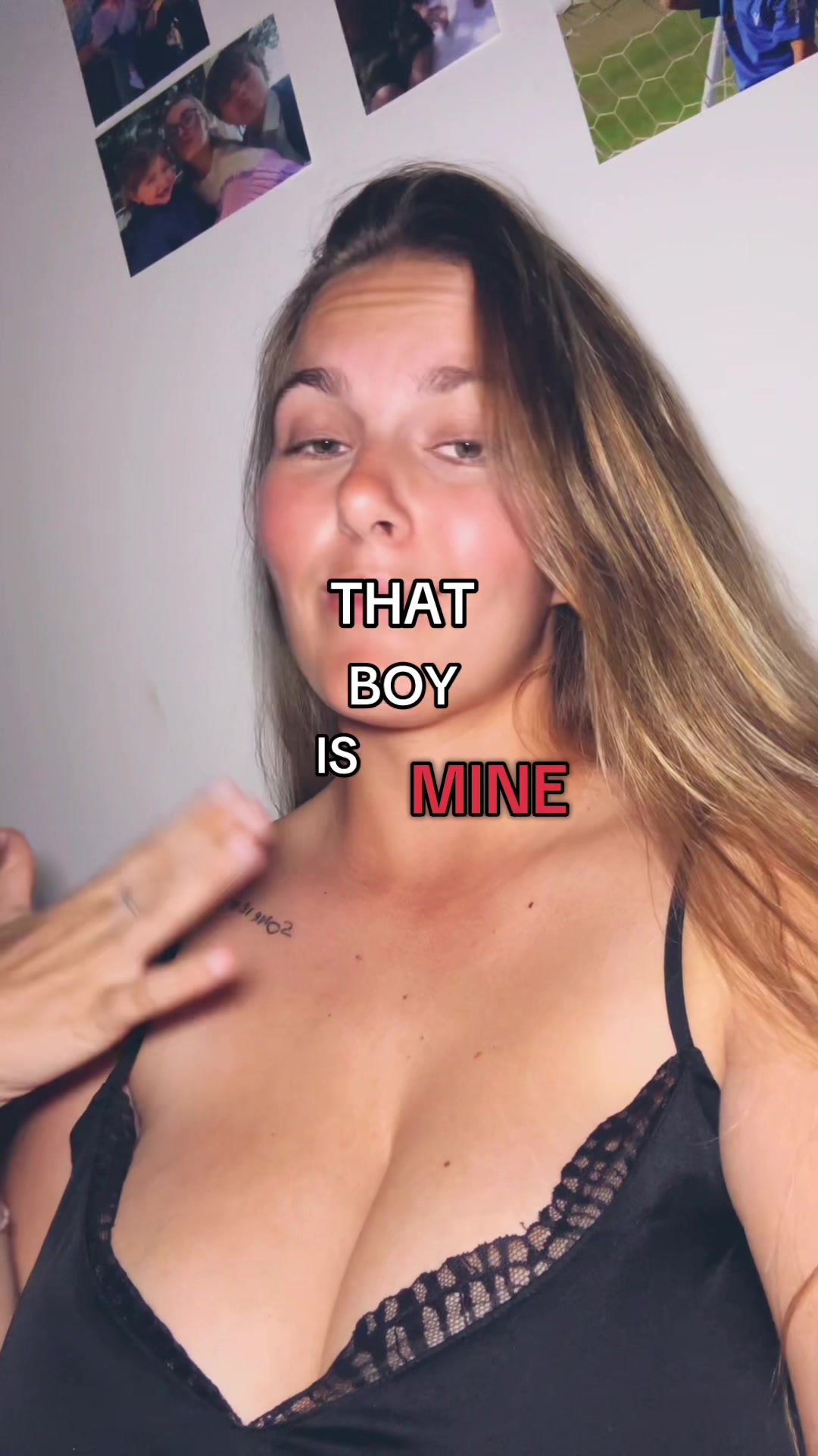 @Desi