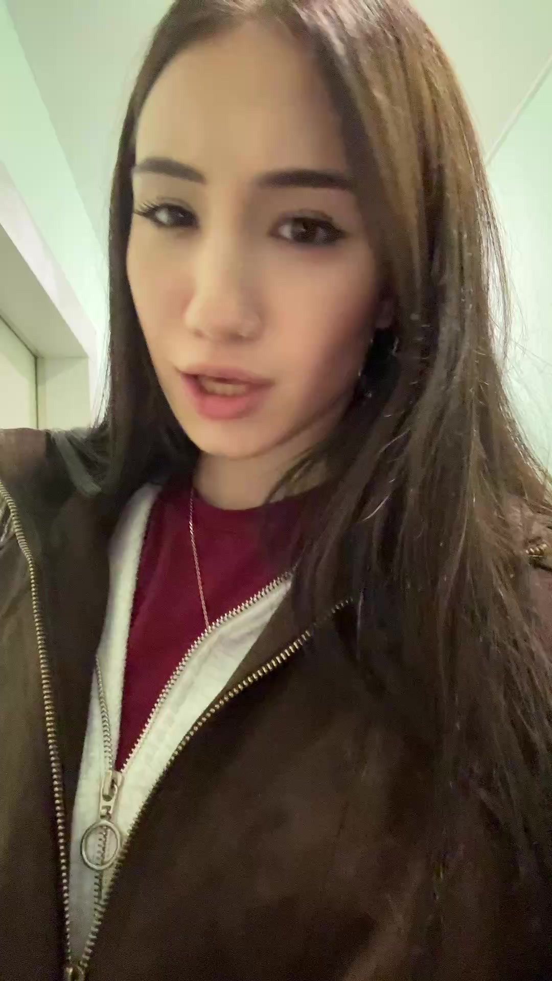 @drnx