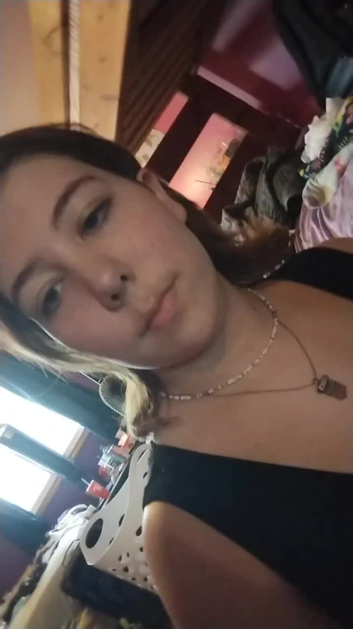 @Bex