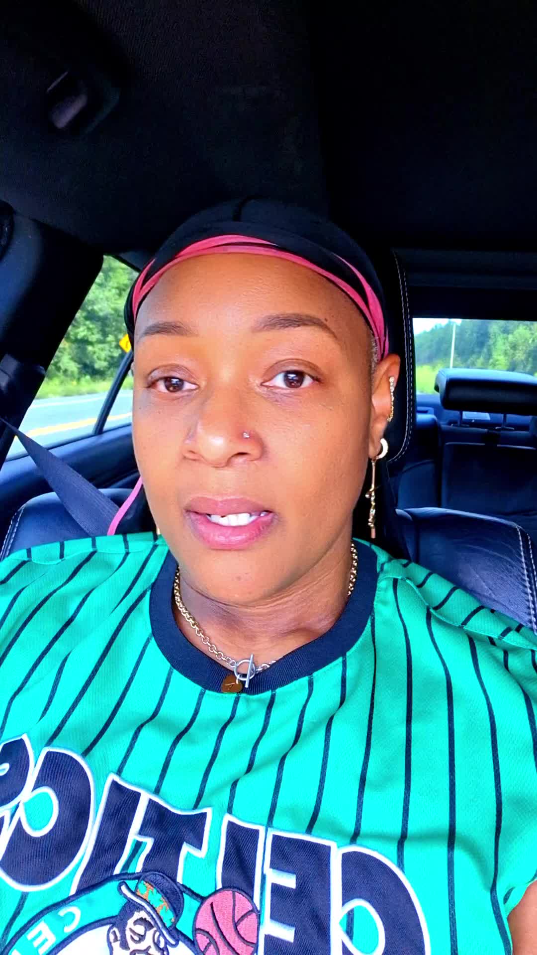 @Queenofkeys🩷💜💙💥