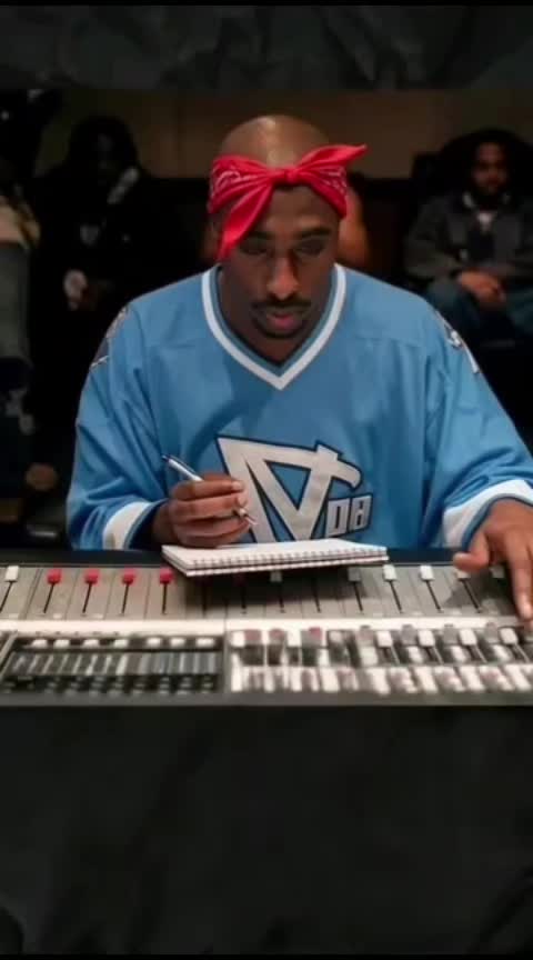 @👑👑TUPAC4EVER👑👑