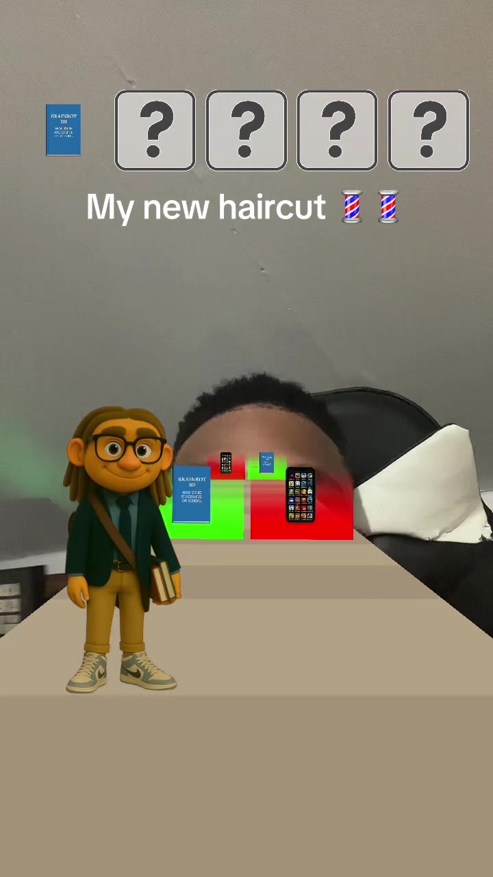 @Marquis Grubbs0803
