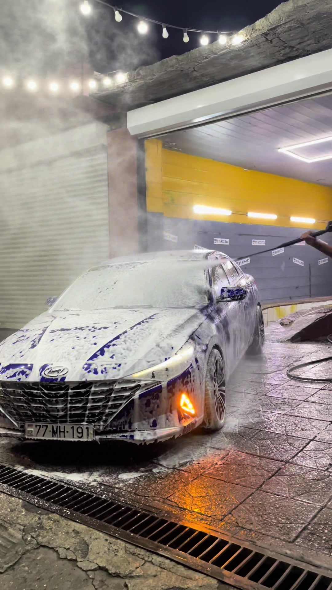@bosscarwashdetailing
