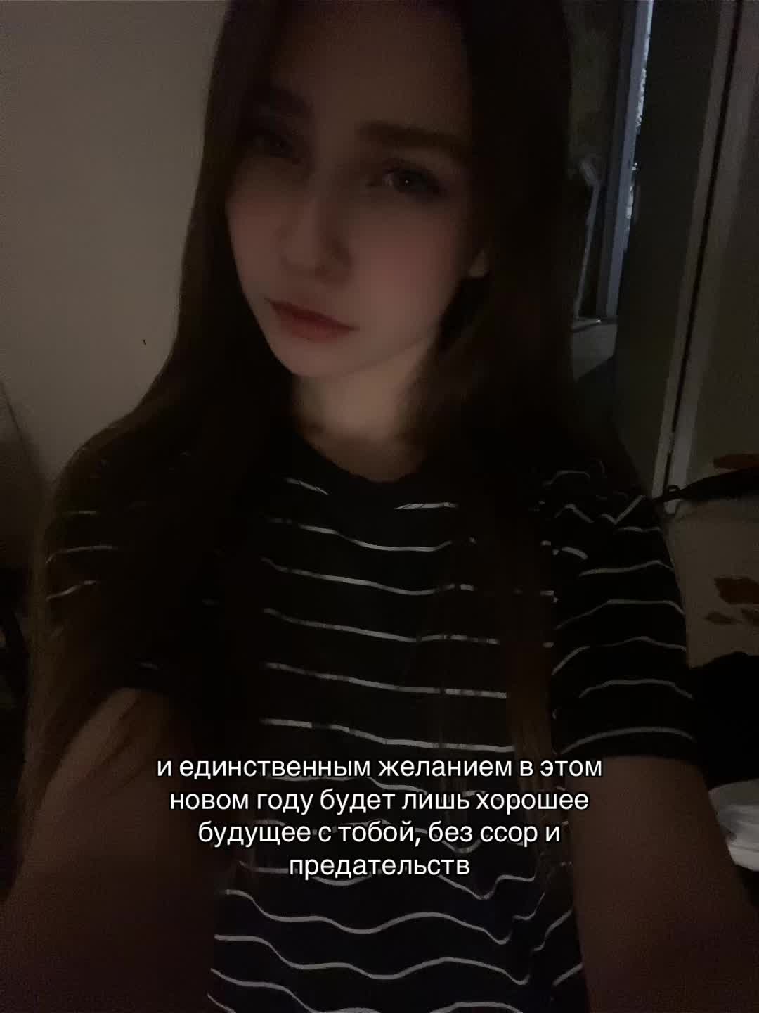 @...)