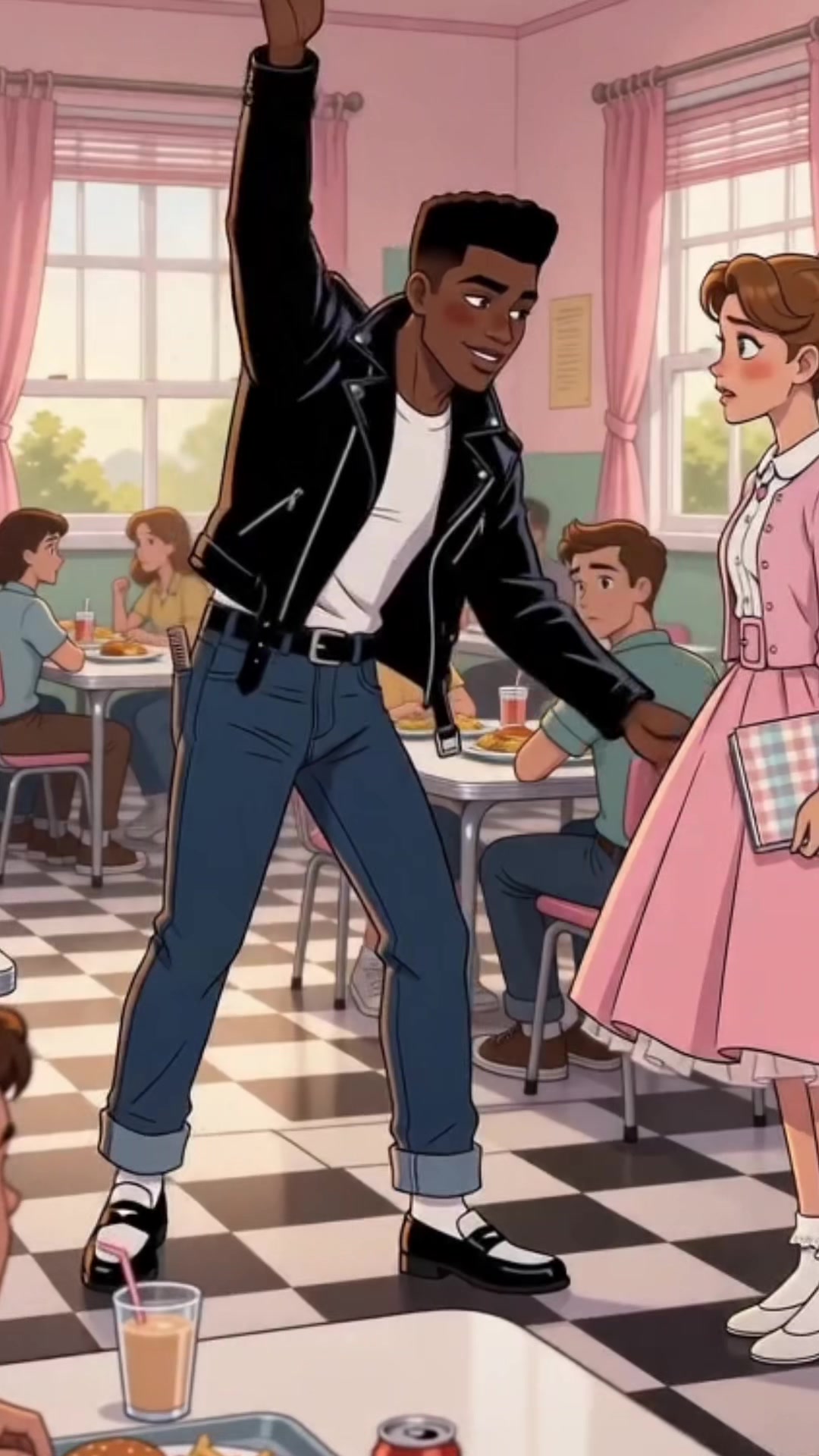 @cartoontaylor