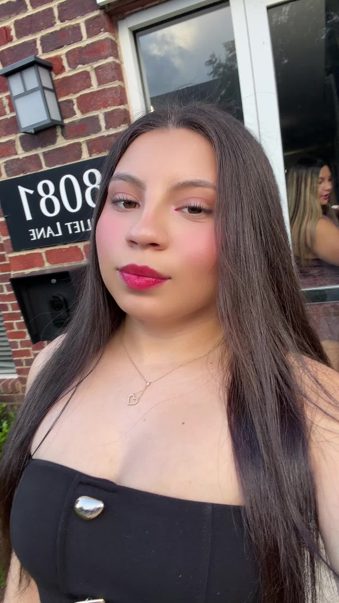 @mariii🧚&zwj;♀️🇸🇻