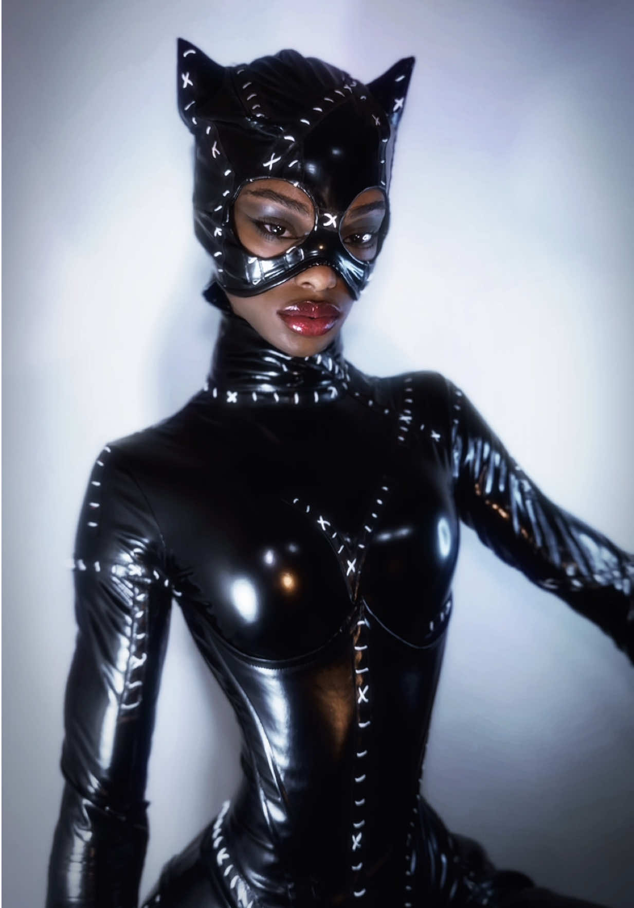 @MsTaylora