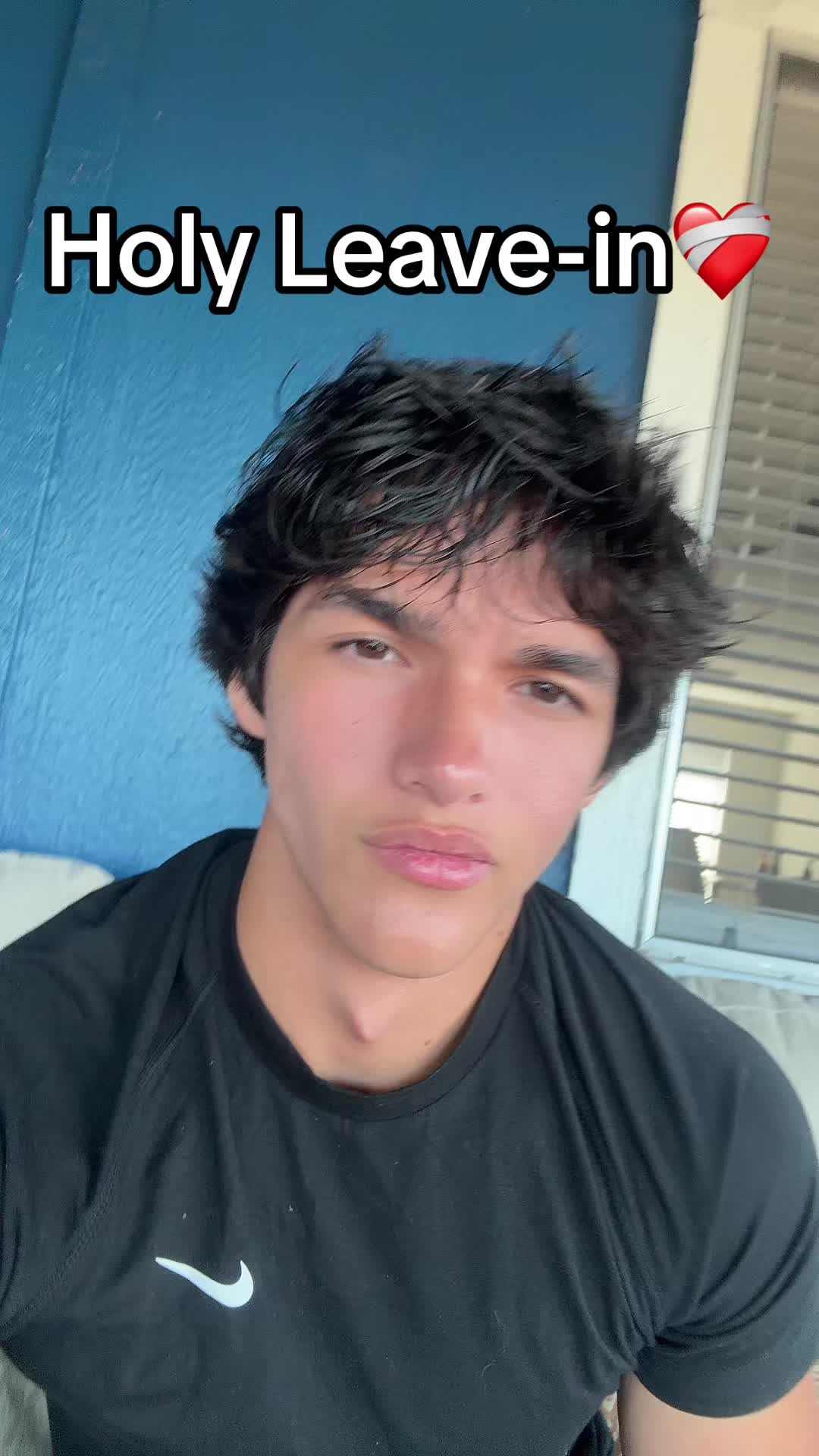 @kurtpsl