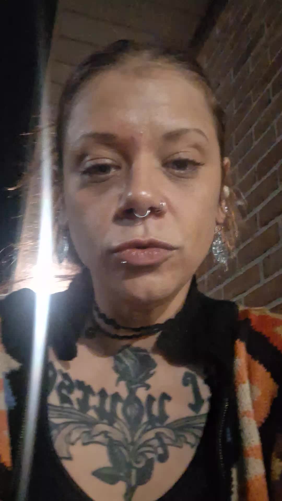 @Britt_the_Human
