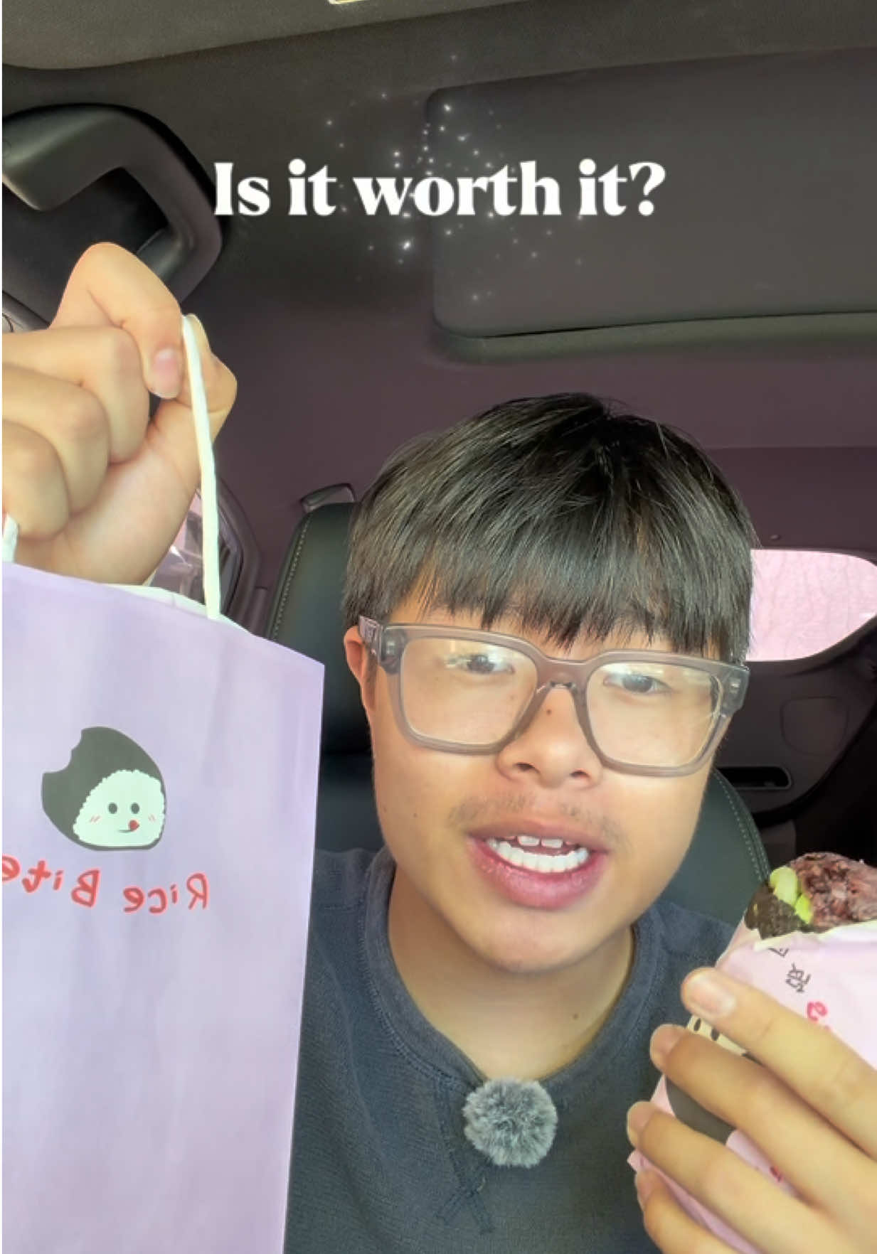 @zach