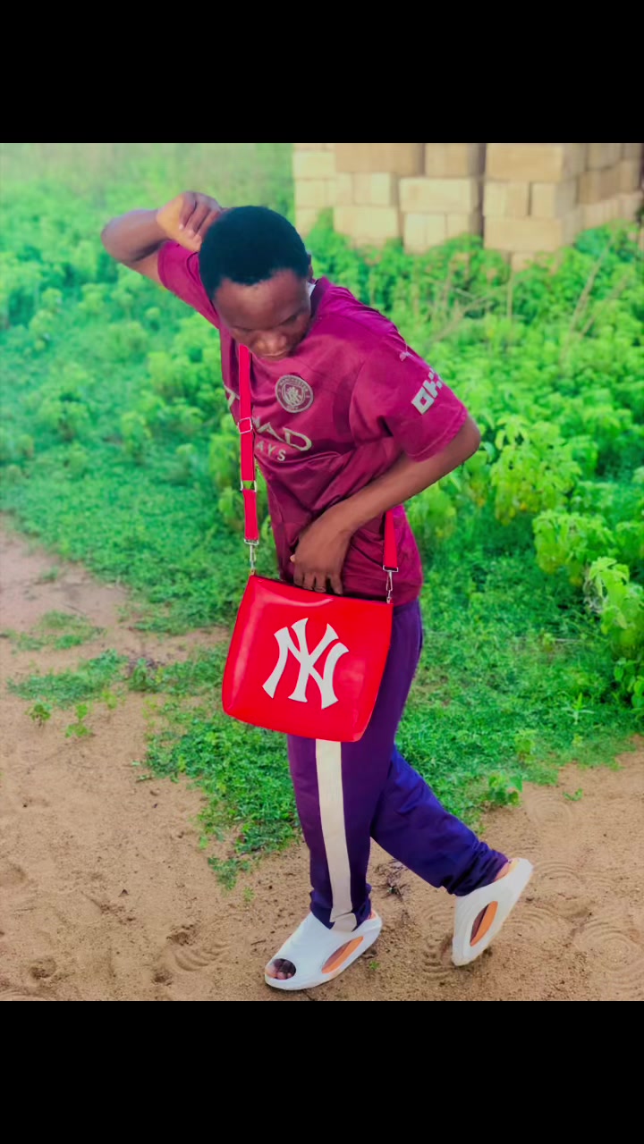 @real_alaye1