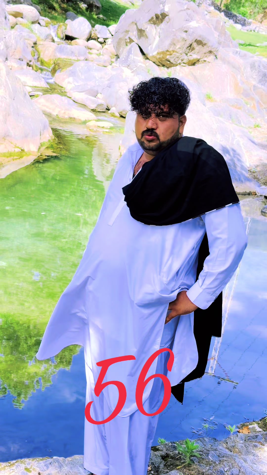 @Awrangzeb