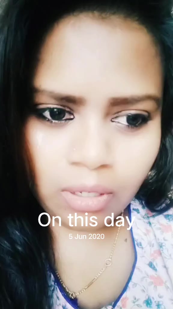 @BangaloreGirl