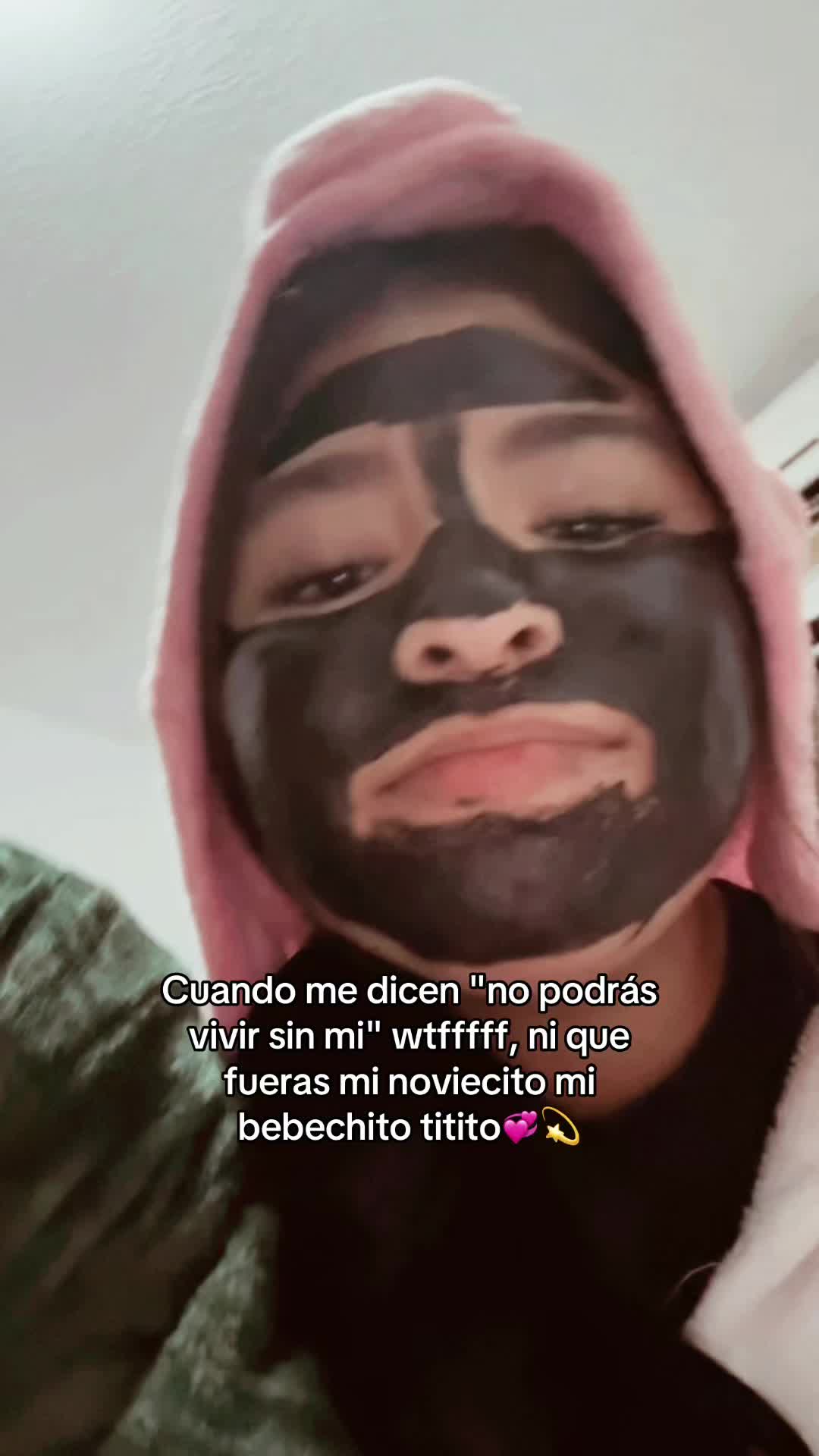 @Vianey🩷