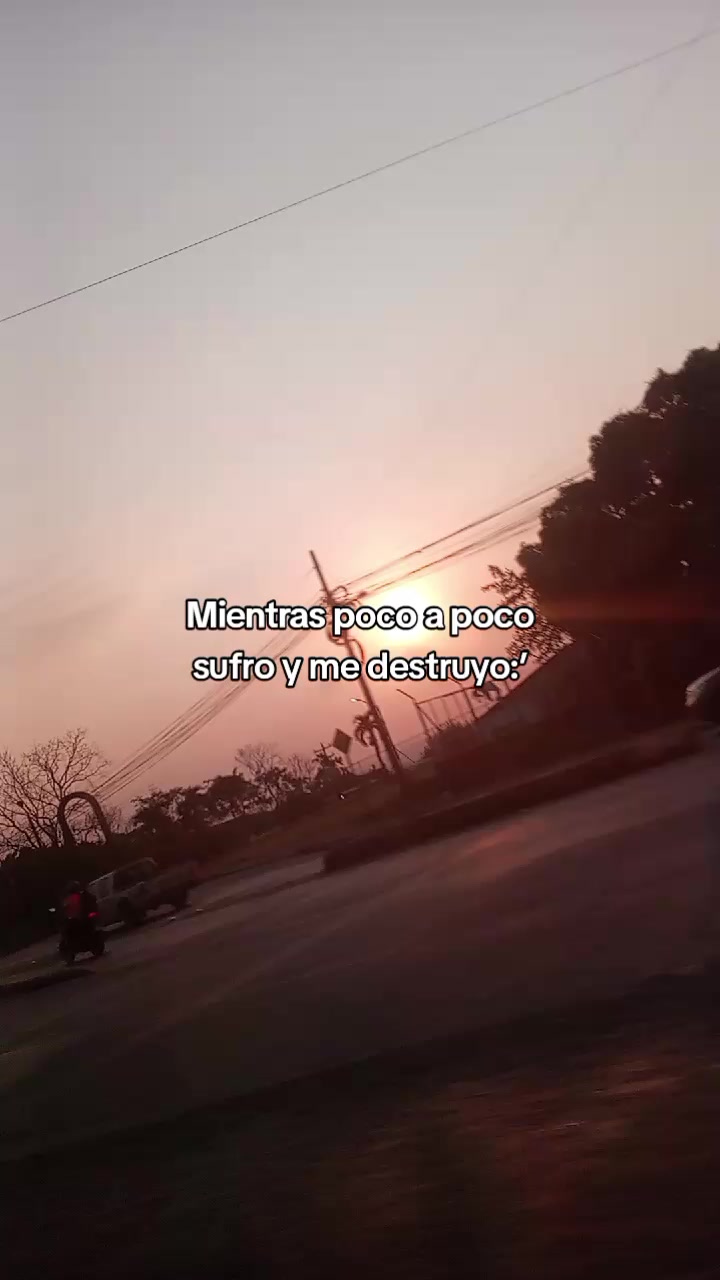@😈tu bebesita 🥰🥵