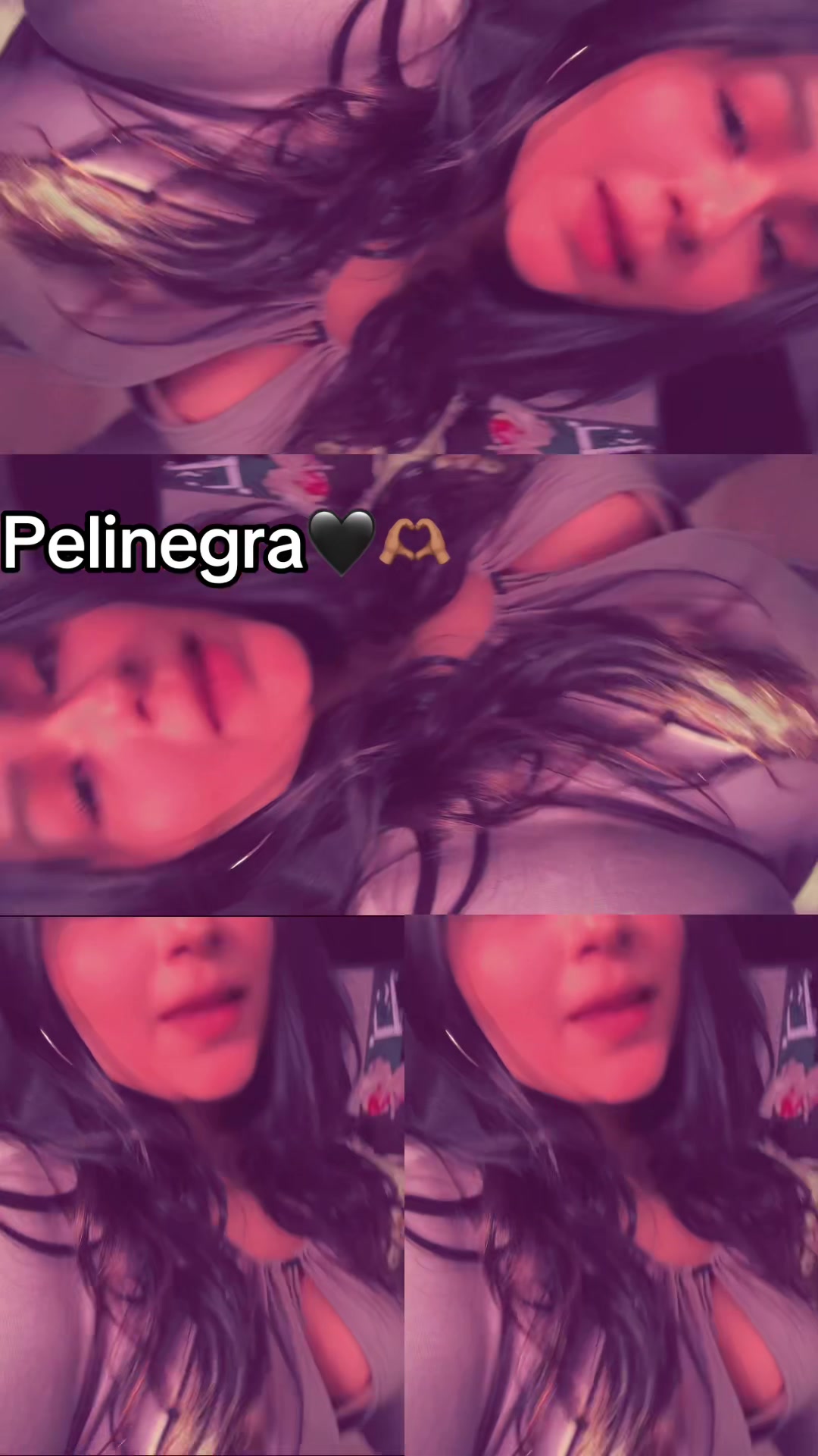 @Rocio Palaguachi