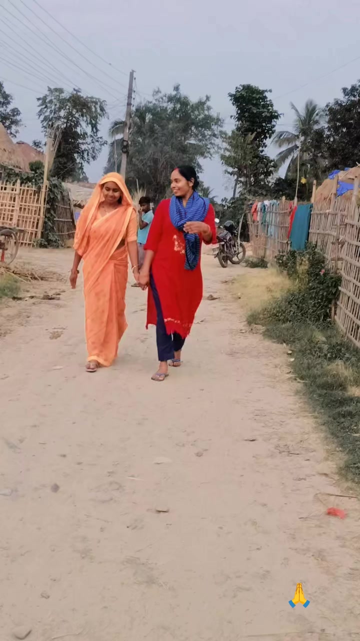 @parwati mehta