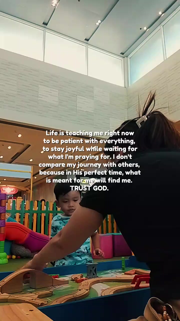 @Mommy Marie