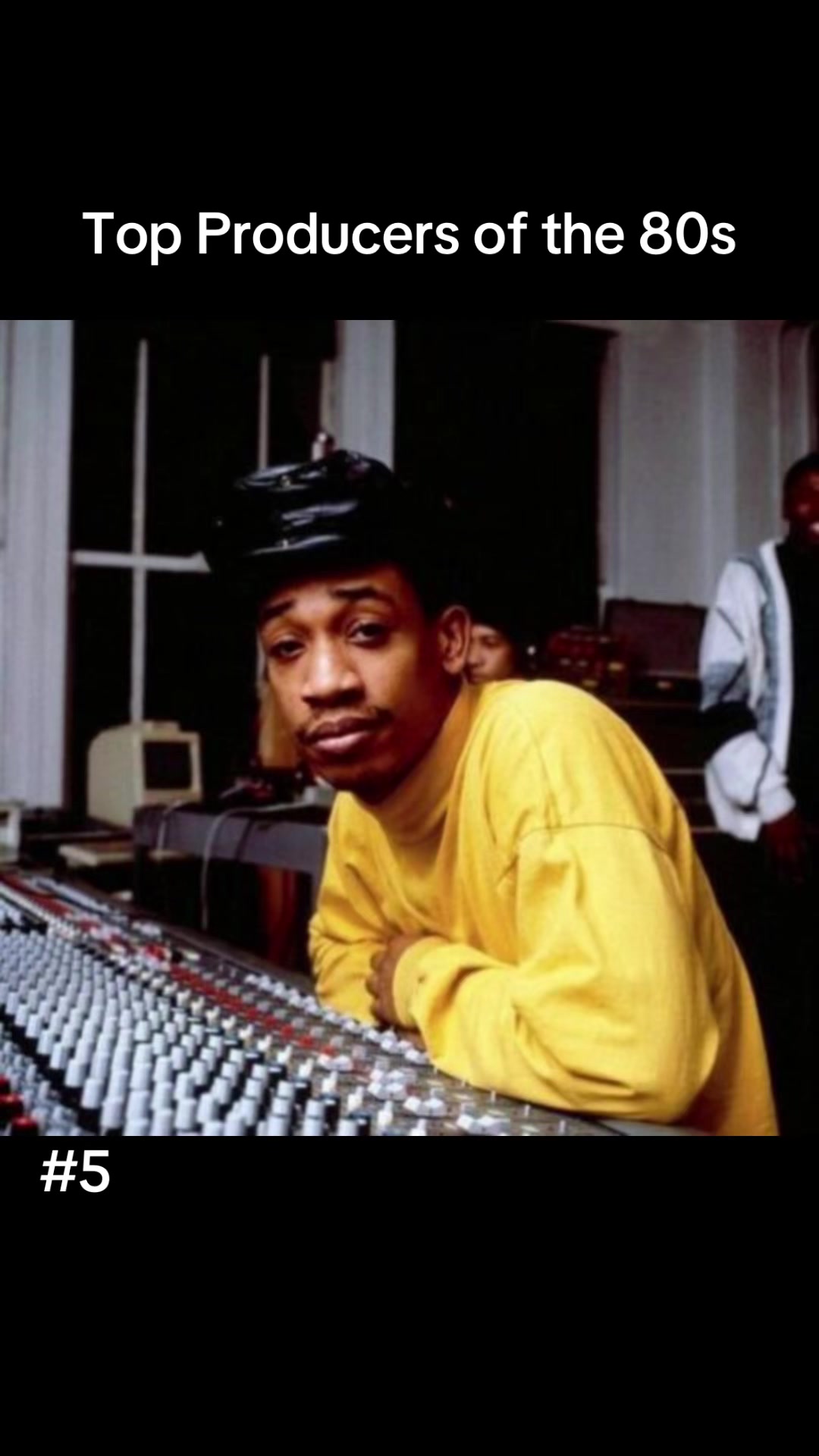 @This Is Hip Hop