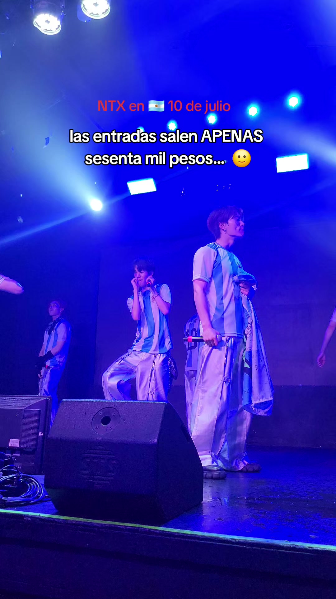 @Ayelén 🇦🇷