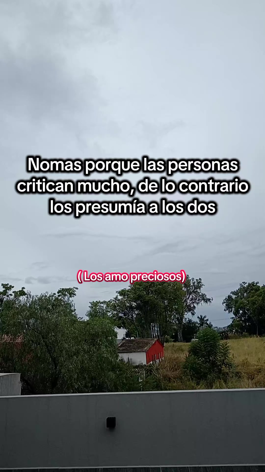 @yulizita🍒
