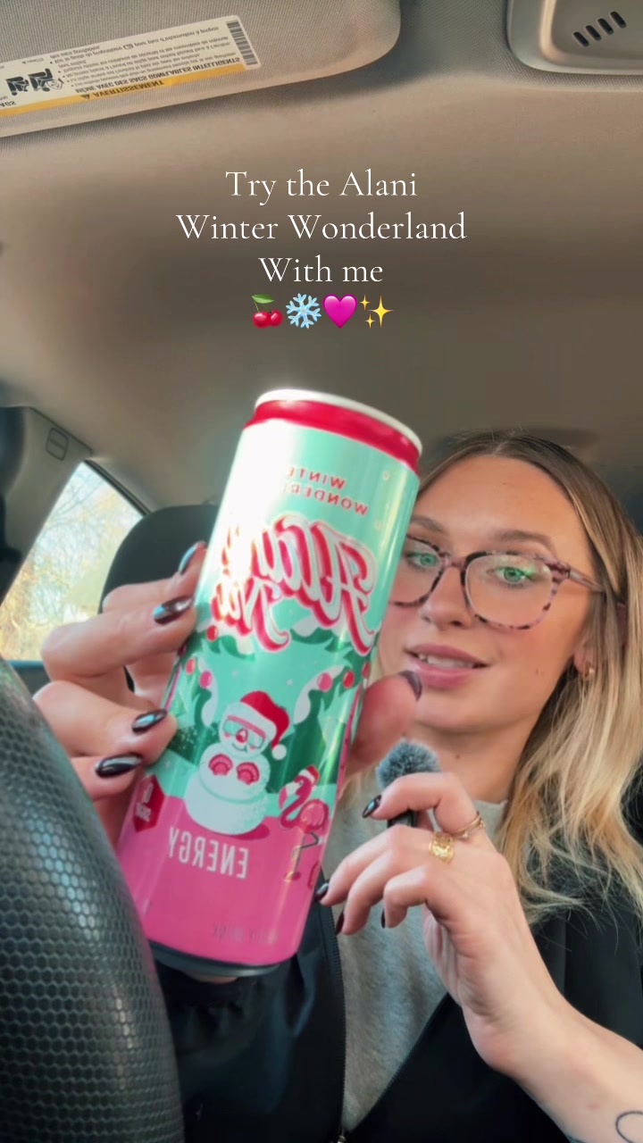 @danaeerangel