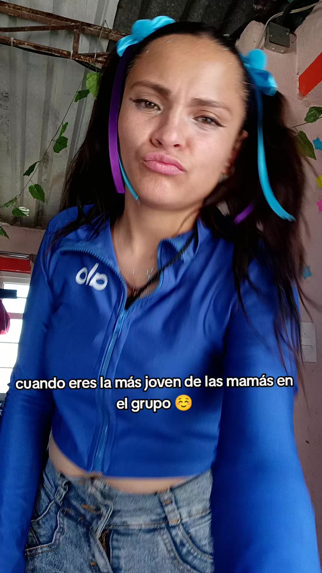 @clarabella 🐄💙