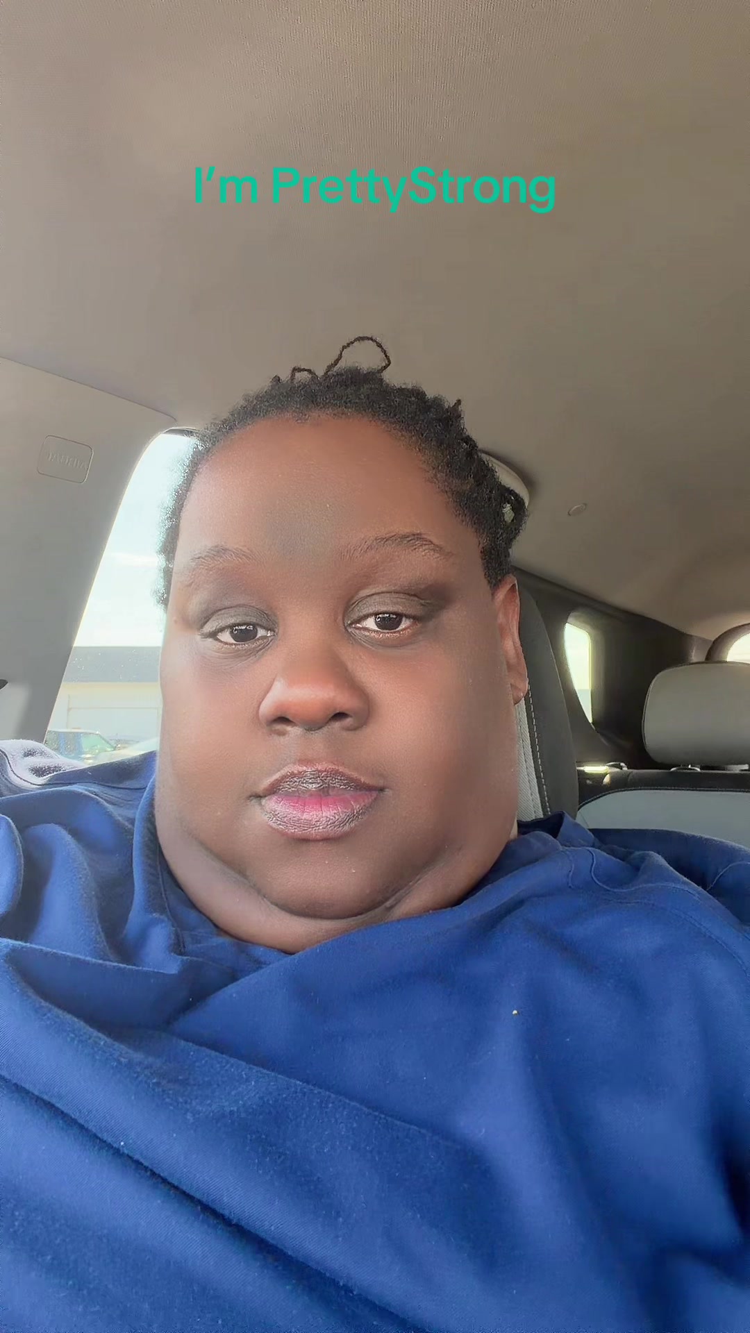 @Chrystal Smith