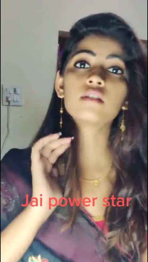 @🔥VALMIKI BOY P. K🔥
