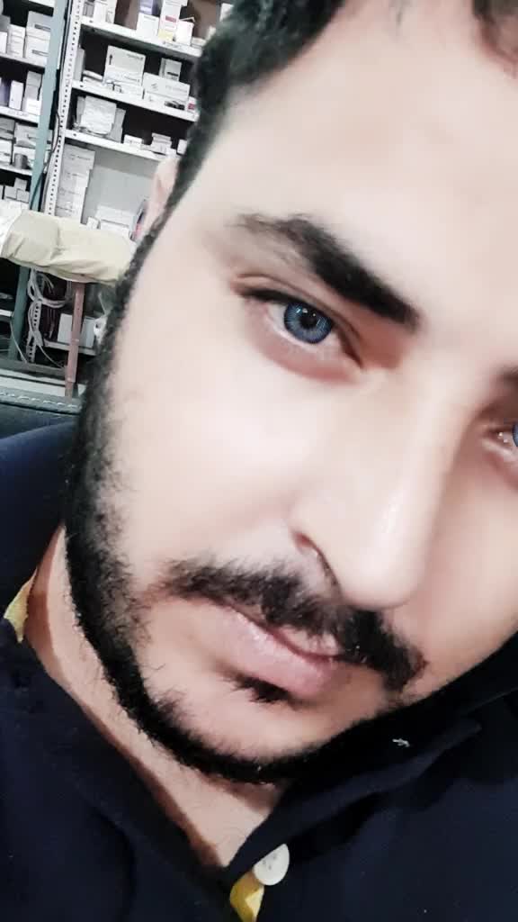 @Nitin Kaushal