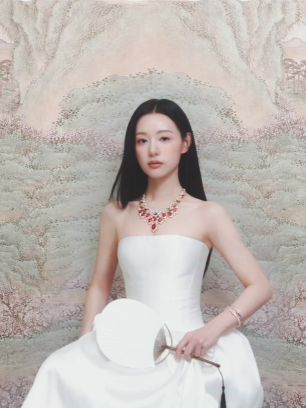 @Kim Ji Won (김지원)